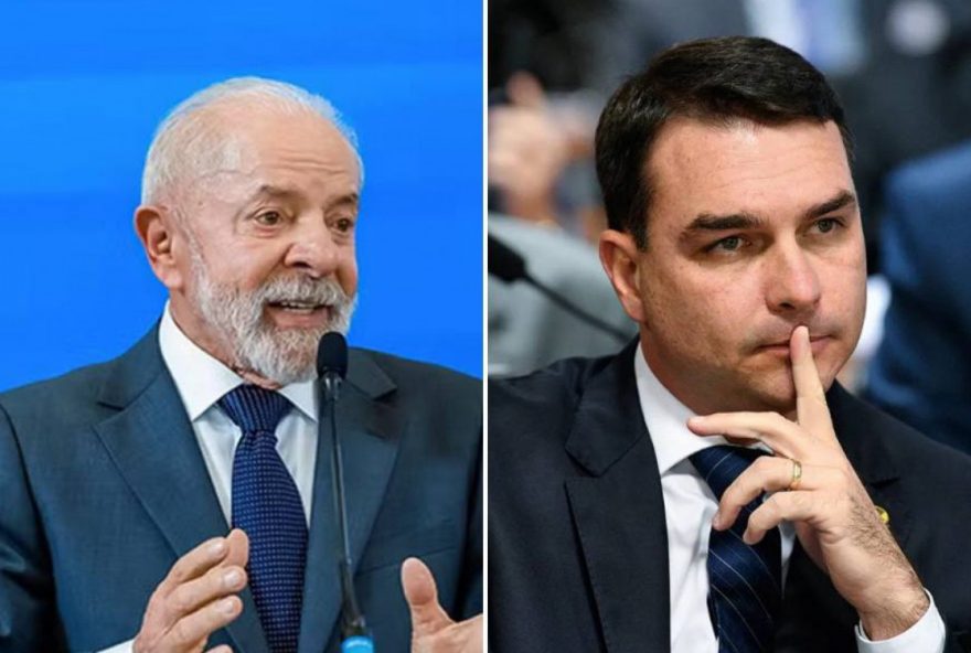 parana-pesquisas3A-lula-e-flavio-bolsonaro-empatam-em-cenarios-de-1o-e-2o-turno-na-corrida-pelo-planalto parana-pesquisas3A-lula-e-flavio-bolsonaro-empatam-em-cenarios-de-1o-e-2o-turno-na-corrida-pelo-planalto