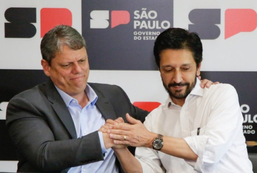 parana-pesquisas3A-paulistano-aprova-nunes-e-tarcisio3B-lula-melhora