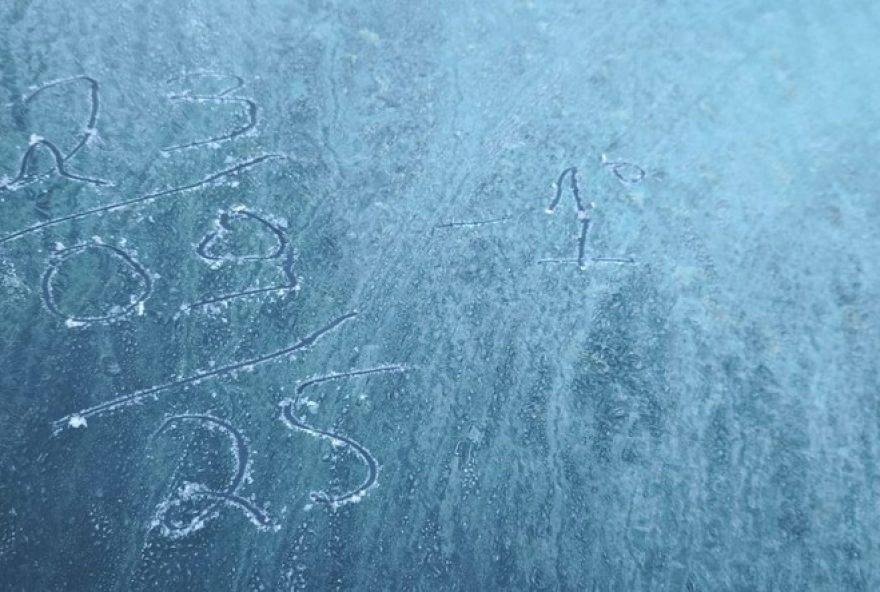 parana-registra-geada-e-temperatura-de-1oc-apos-temporal3A-previsao-de-aumento-gradual-das-temperaturas