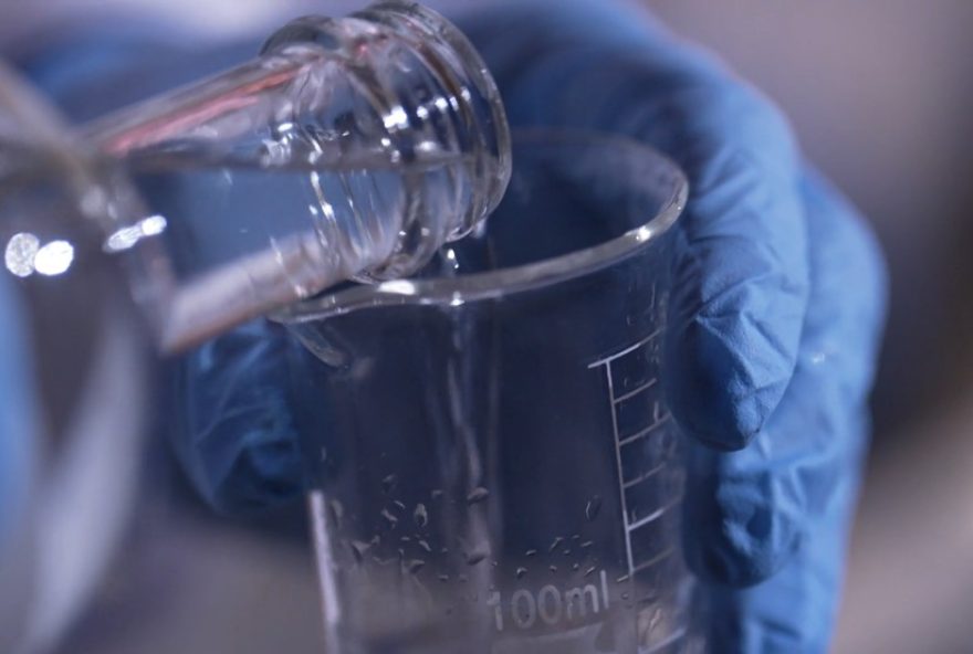 parana-registra-nova-internacao-por-suspeita-de-intoxicacao-por-metanol parana-registra-nova-internacao-por-suspeita-de-intoxicacao-por-metanol