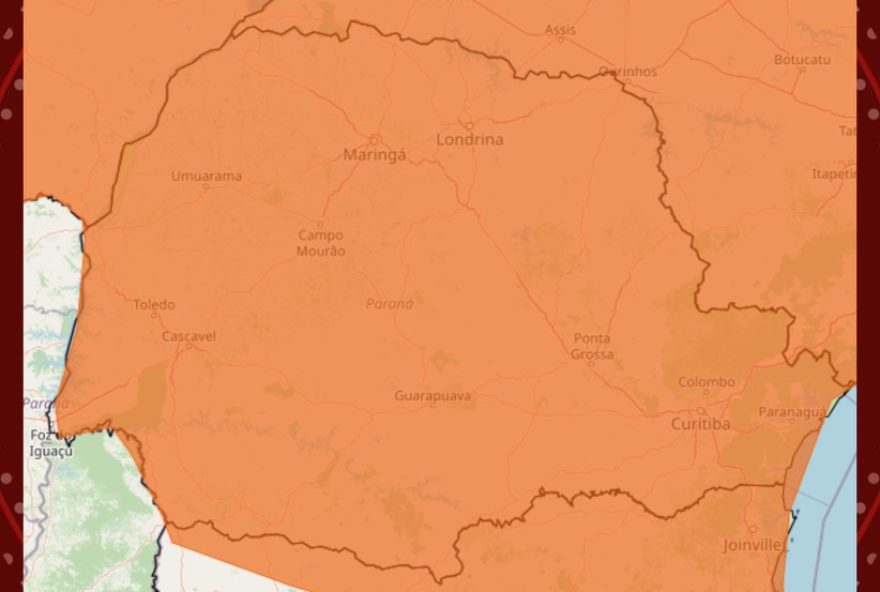 parana-sob-alerta-de-tempestades-com-ventos-de-ate-100-km2Fh3A-saiba-como-se-proteger parana-sob-alerta-de-tempestades-com-ventos-de-ate-100-km2Fh3A-saiba-como-se-proteger