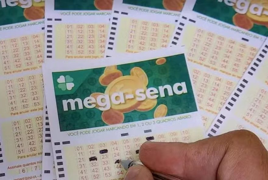 parana3A-quatros-apostas-ganham-r2422-mil-na-mega-sena3B-confira-as-cidades-premiadas