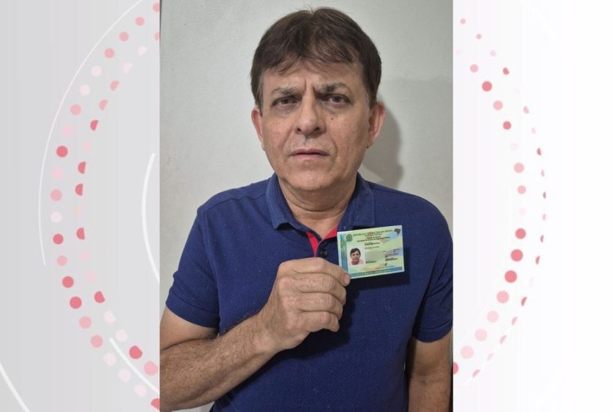 paranaense-descobre-apos-20-anos-ter-cpf-usado-por-outro-homem-com-mesmo-nome-e-data-de-nascimento