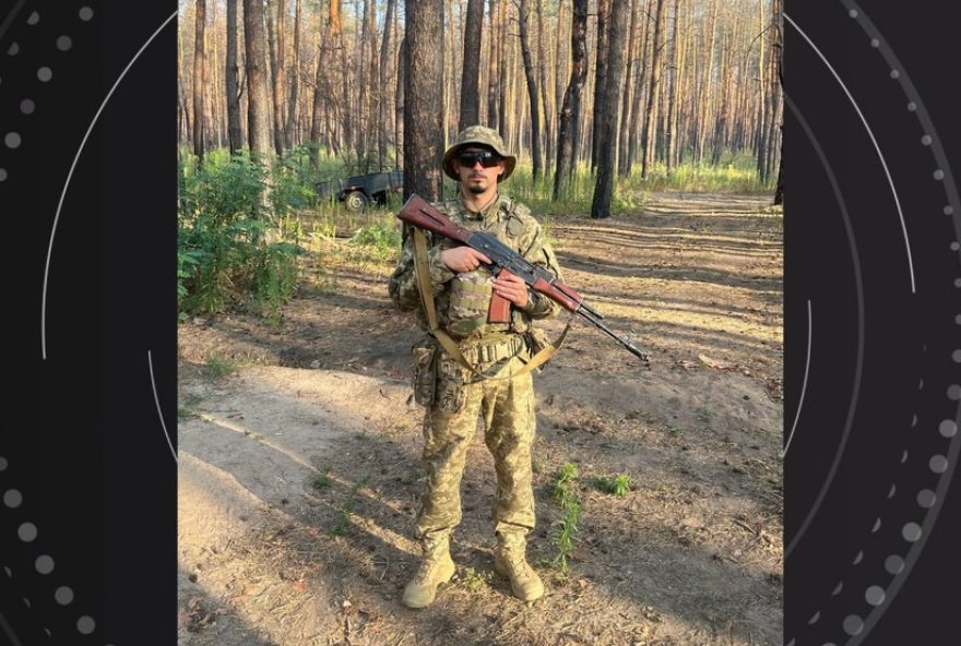 paranaense-na-ucrania-pede-ajuda-a-embaixada-do-brasil-antes-de-morrer-em-combate3A-familia-lamenta-a-falta-de-resposta paranaense-na-ucrania-pede-ajuda-a-embaixada-do-brasil-antes-de-morrer-em-combate3A-familia-lamenta-a-falta-de-resposta