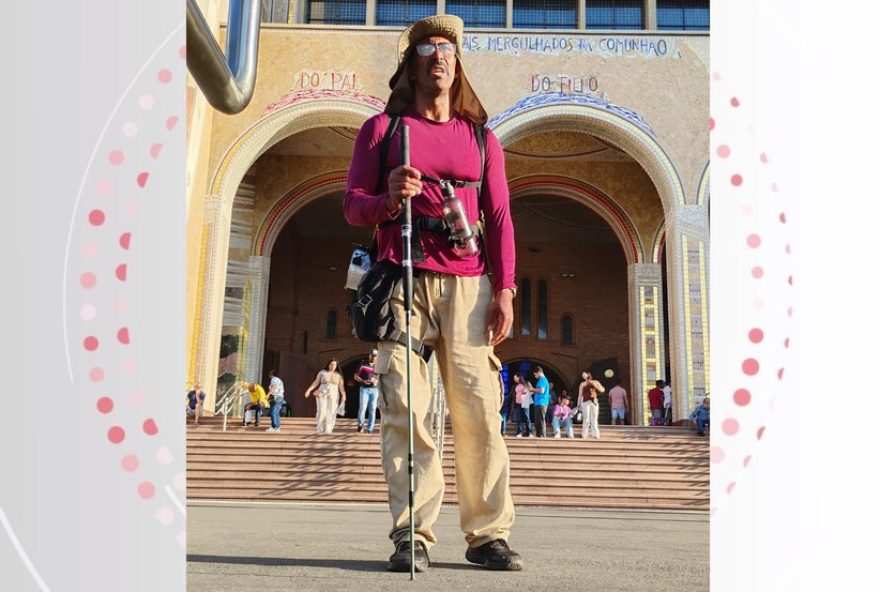paranaense-percorre-mais-de-mil-km-em-20-dias-para-visitar-santuario-de-aparecida3A-uma-experiencia-de-fe-e-superacao