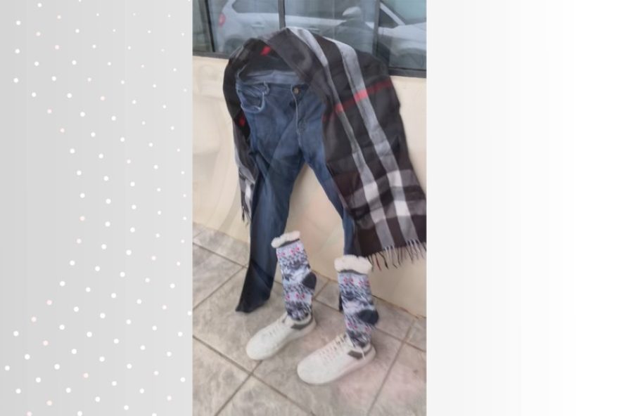 paranaense-registra-roupas-congeladas-em-varal-com-temperatura-de-2oc