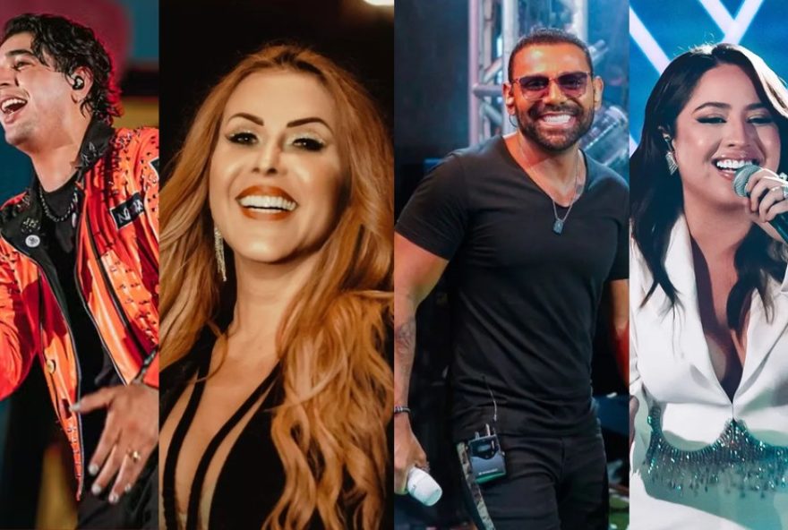 pararraia-20253A-nattan2C-joelma2C-mari-fernandez-e-pablo-encerram-o-maior-sao-joao-da-amazonia