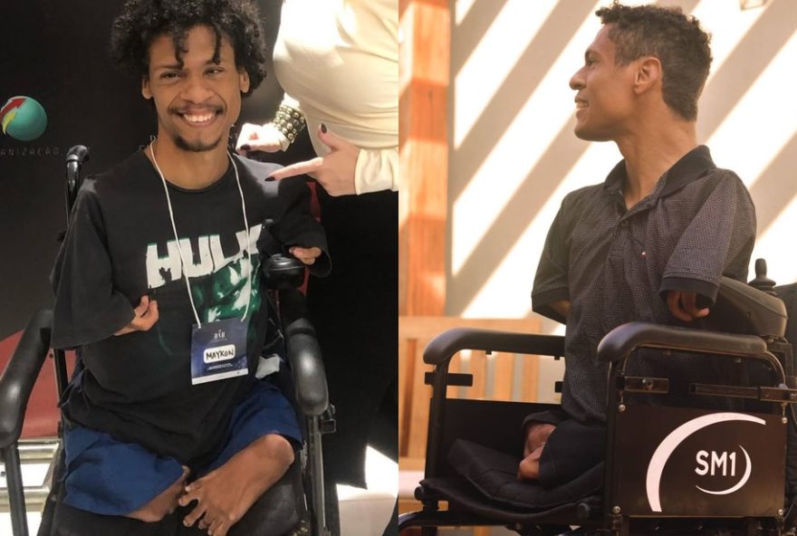 paratleta-do-ms-e-arremessado-de-predio-em-boa-viagem-e-enterrado-como-indigente3A-familia-busca-respostas paratleta-do-ms-e-arremessado-de-predio-em-boa-viagem-e-enterrado-como-indigente3A-familia-busca-respostas