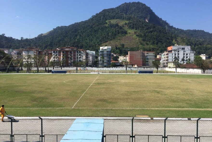 paraty-tera-nova-casa-no-estadio-jair-toscano-em-angra-dos-reis