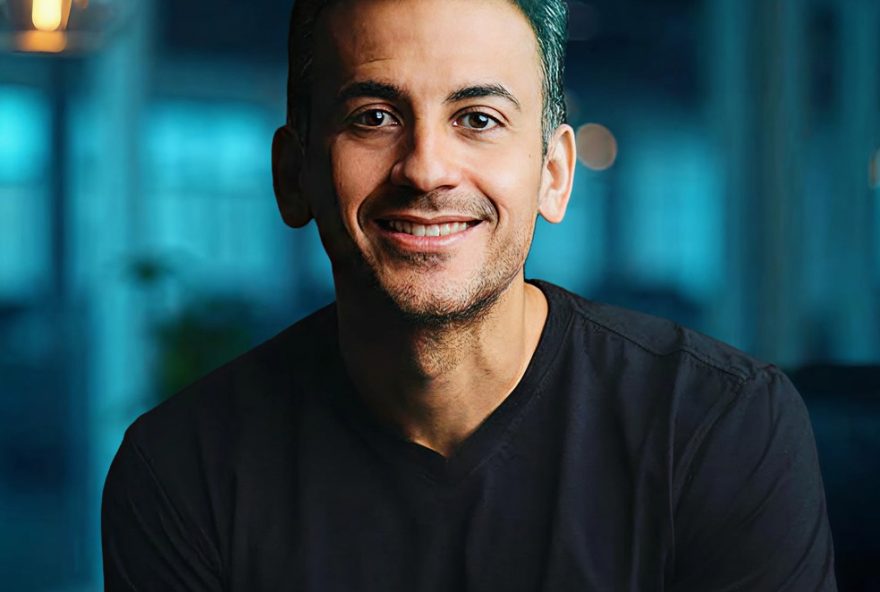 parceria-bw82Ftotvs-curitiba3A-solucoes-integradas-para-marketing2C-vendas-e-crm parceria-bw82Ftotvs-curitiba3A-solucoes-integradas-para-marketing2C-vendas-e-crm