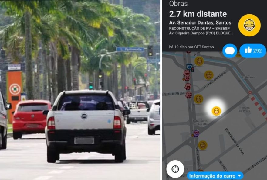 parceria-de-santos-com-waze-traz-alertas-antecipados-de-transito