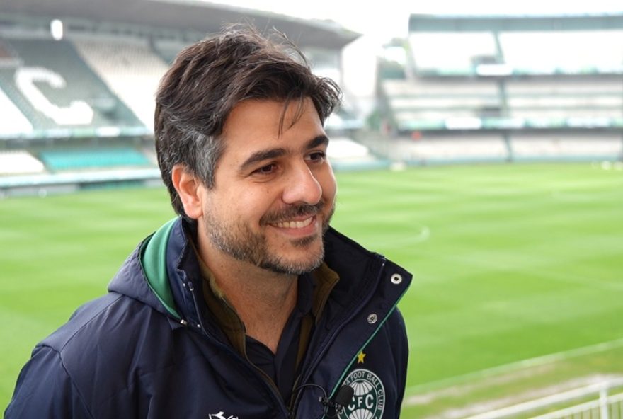 parceria-entre-coritiba-e-grupo-del-valle-acelera-projeto-de-formacao-de-atletas-de-alto-rendimento-e-fortalece-estrutura-do-clube parceria-entre-coritiba-e-grupo-del-valle-acelera-projeto-de-formacao-de-atletas-de-alto-rendimento-e-fortalece-estrutura-do-clube