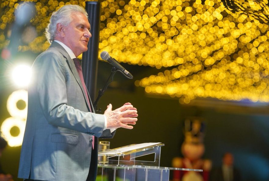 parceria-entre-estado-e-empresarios-e-destacada-por-caiado-para-impulsionar-economia-de-goias parceria-entre-estado-e-empresarios-e-destacada-por-caiado-para-impulsionar-economia-de-goias