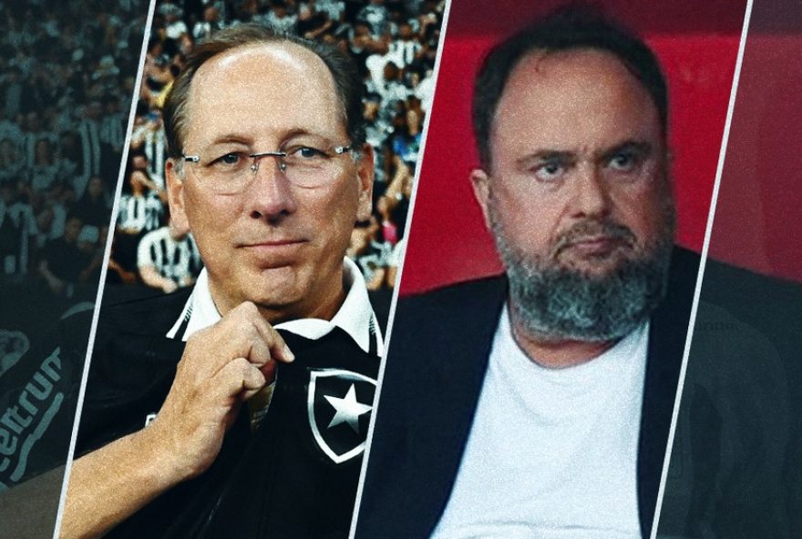 parceria-entre-john-textor-e-evangelos-marinakis-impulsiona-negocios-e-lacos-entre-botafogo-e-nottingham-forest-no-futebol-internacional