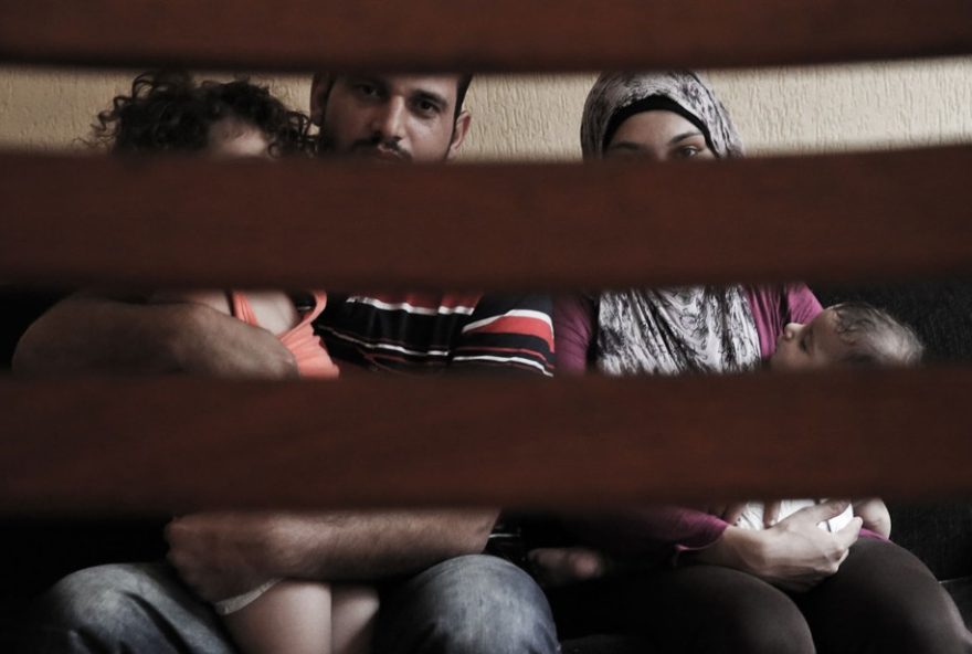 parceria-oferece-servicos-de-saude-gratuitos-para-refugiados-em-sp