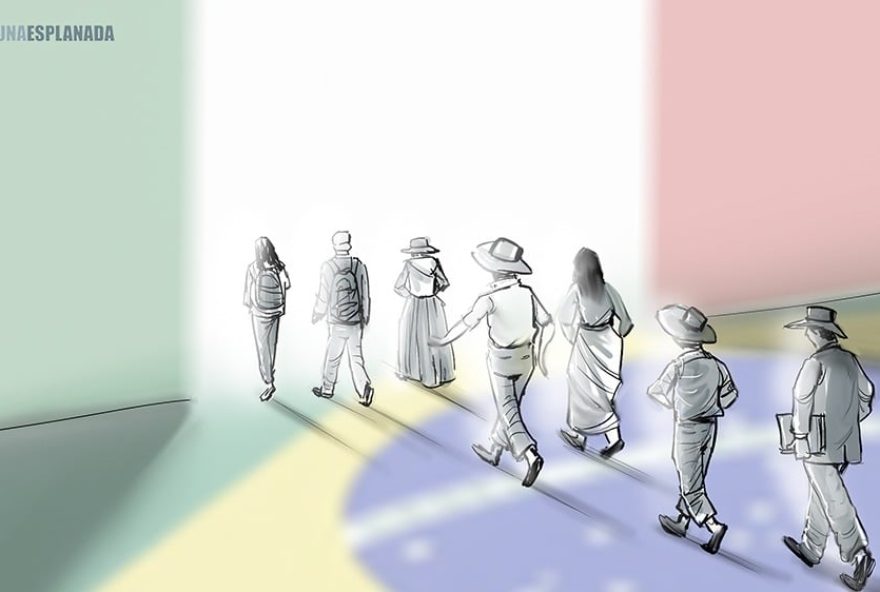 parceria-visa-reconectar-1-milhao-de-italo-descendentes-a-italia-ate-2030