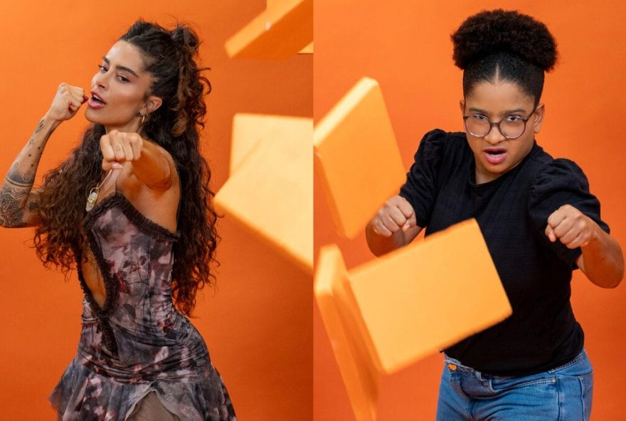 parcial-revela-alta-rejeicao-para-sister-e-indecisao-do-publico-no-bbb-26