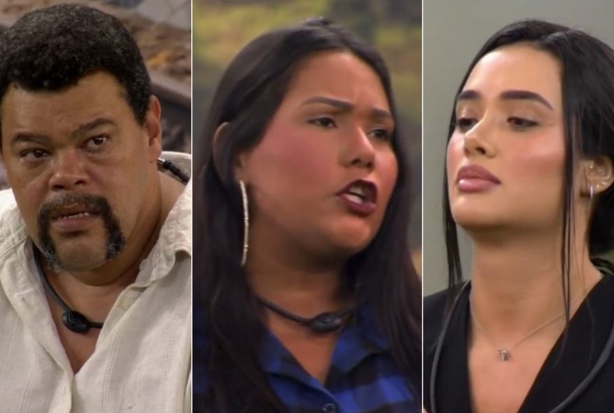 paredao-bbb-263A-parcial-atualizada-da-enquete-aponta-quem-sai-entre-babu2C-chaiany-e-milena paredao-bbb-263A-parcial-atualizada-da-enquete-aponta-quem-sai-entre-babu2C-chaiany-e-milena
