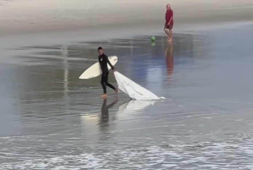 paredao-de-areia-em-praias-do-parana3A-sacos-de-rafia-preocupam-ambientalistas paredao-de-areia-em-praias-do-parana3A-sacos-de-rafia-preocupam-ambientalistas