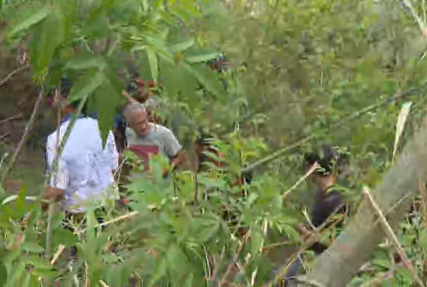 parentes-buscam-corpos-de-vitimas-em-mata-do-complexo-da-penha parentes-buscam-corpos-de-vitimas-em-mata-do-complexo-da-penha