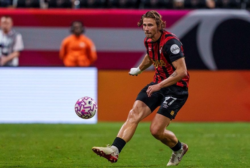 paris-saint-germain-acerta-contratacao-de-zabarnyi-por-r24-391-milhoes-para-supercopa-da-europa