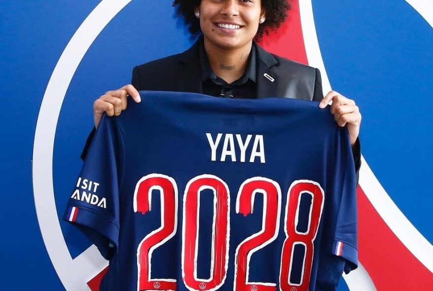 paris-saint-germain-anuncia-contratacao-da-volante-yaya3A-sonho-realizado