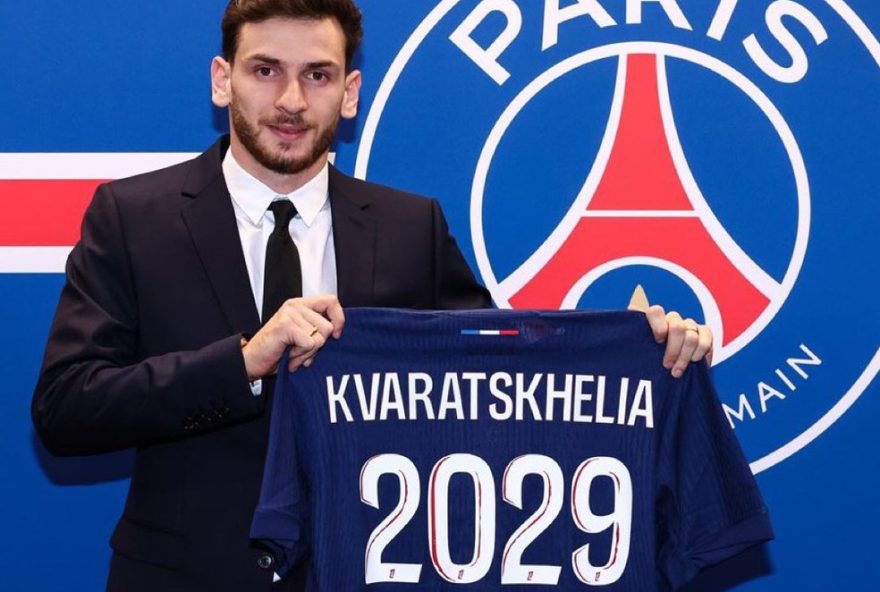 paris-saint-germain-anuncia-contratacao-milionaria-de-kvaratskhelia3B-valores-revelados