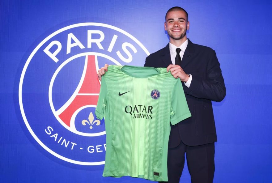 paris-saint-germain-contrata-goleiro-lucas-chevalier-por-valor-recorde2C-confira-detalhes-da-transferencia-e-expectativas-para-a-temporada-20212F22