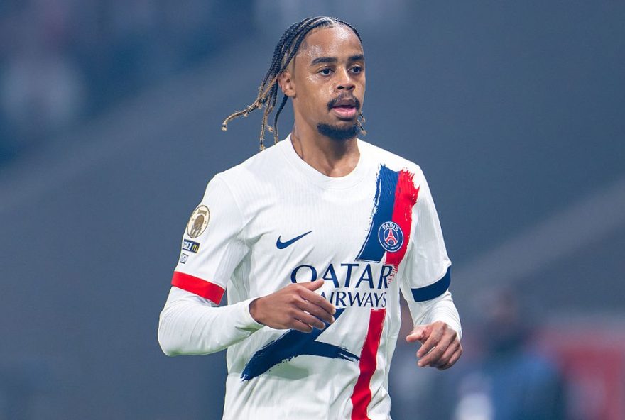paris-saint-germain-em-atrito-com-a-fff-por-lesao-de-barcola3A-controversia-e-segredo-medico-em-debate