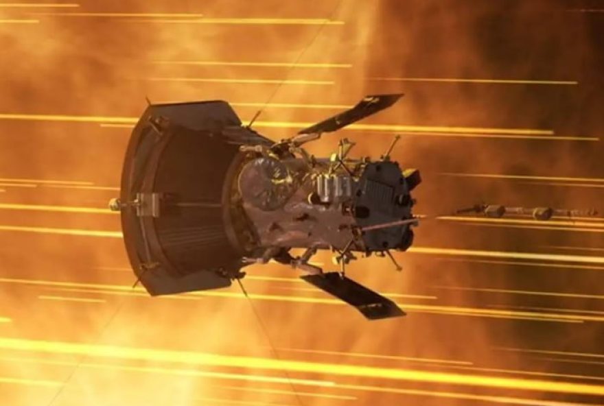 parker-solar-probe-da-nasa-se-prepara-para-alcancar-ponto-mais-proximo-do-sol-em-missao-audaciosa3A-saiba-mais