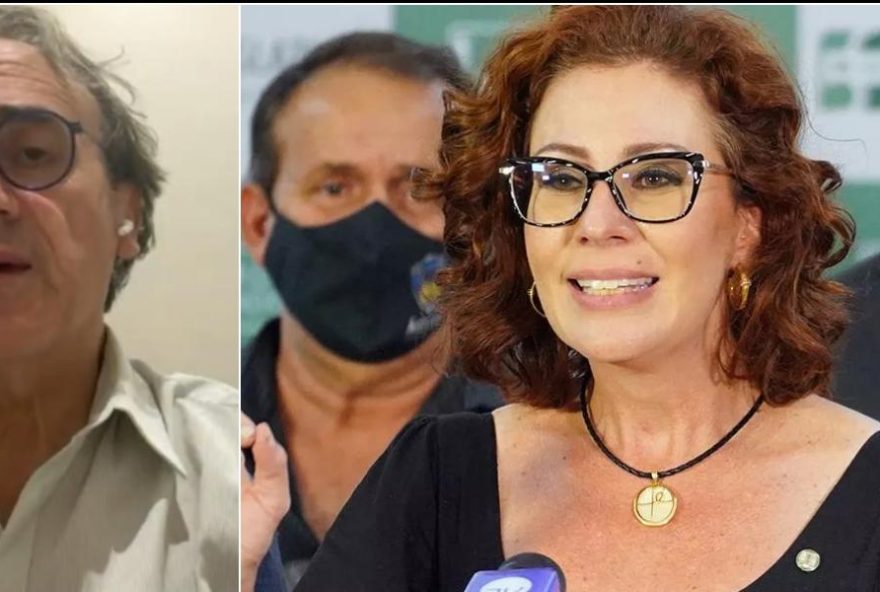 parlamentar-da-ultradireita-questiona-prisao-de-zambelli-na-italia-e-mira-angelo-bonelli3A-entenda-o-caso parlamentar-da-ultradireita-questiona-prisao-de-zambelli-na-italia-e-mira-angelo-bonelli3A-entenda-o-caso