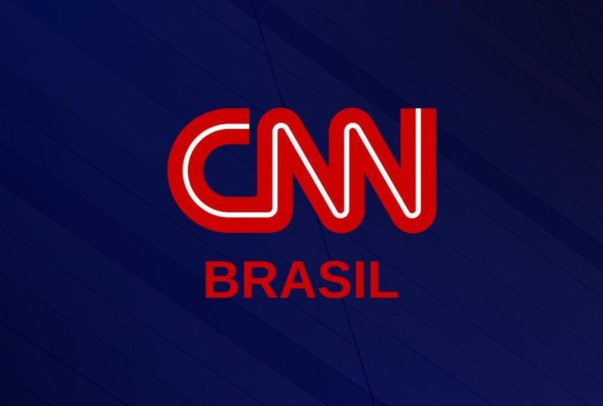 parlamentares-marcam-presenca-para-acompanhar-julgamento-de-bolsonaro