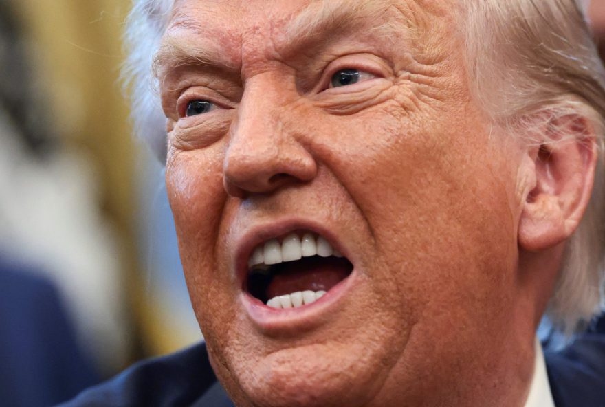 parlamento-europeu-congela-acordo-com-eua-em-resposta-as-ameacas-de-trump-sobre-a-groenlandia parlamento-europeu-congela-acordo-com-eua-em-resposta-as-ameacas-de-trump-sobre-a-groenlandia