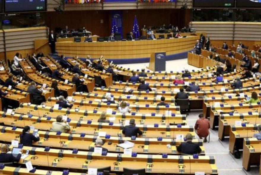 parlamento-europeu-votara-pedido-de-revisao-judicial-do-acordo-mercosul-ue-no-tribunal-de-justica-da-uniao-europeia parlamento-europeu-votara-pedido-de-revisao-judicial-do-acordo-mercosul-ue-no-tribunal-de-justica-da-uniao-europeia