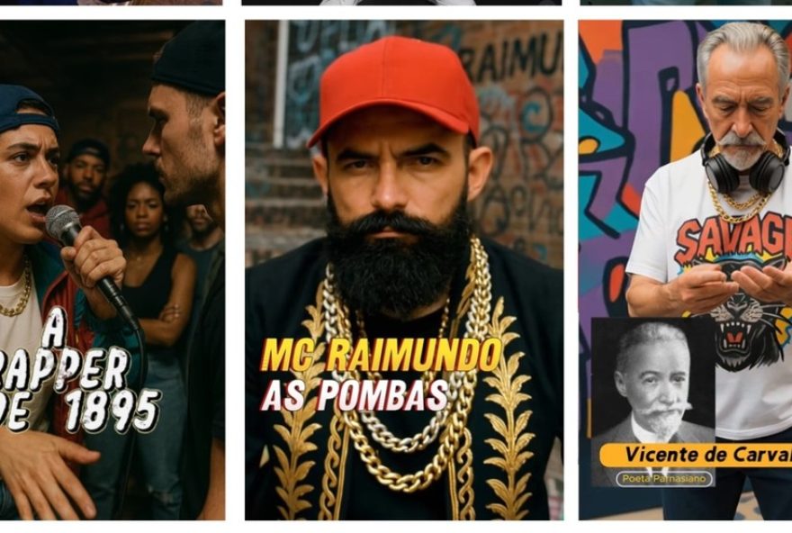 parna-rappers3A-poemas-do-seculo-xix-viram-rap-em-clipes-de-ia parna-rappers3A-poemas-do-seculo-xix-viram-rap-em-clipes-de-ia