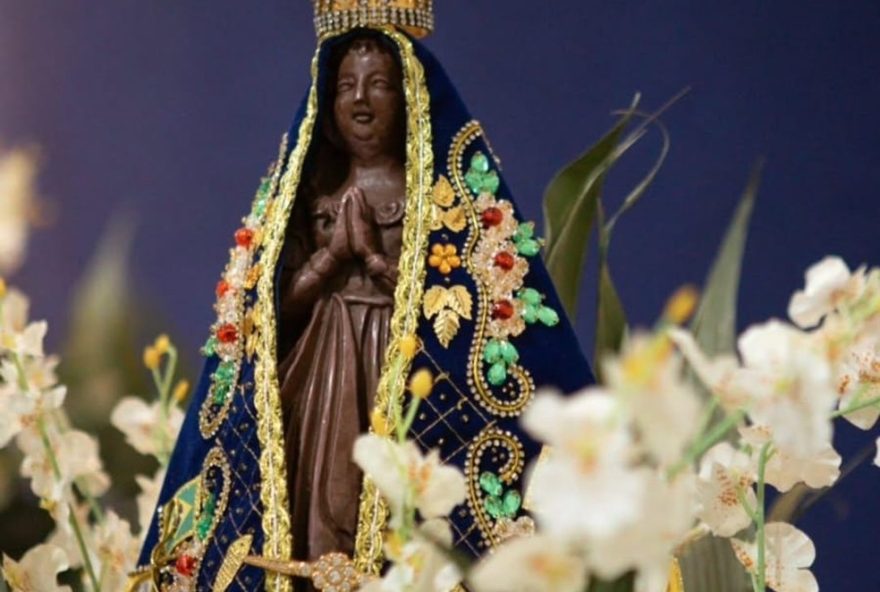 paroquia-recupera-imagem-de-nossa-senhora-aparecida-furtada-em-para-de-minas-e-suspeito-e-preso3A-veja-detalhes