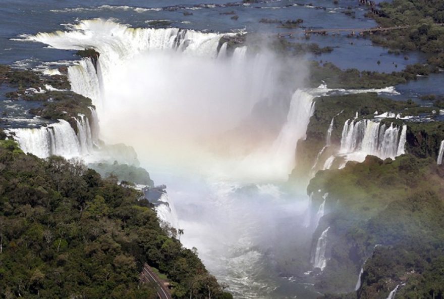 parque-argentino-suspende-emissao-on-line-de-ingressos-gratuitos-para-cataratas-do-iguacu3A-fraude-suspeita