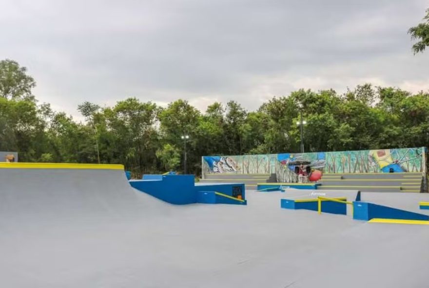 parque-da-ilha-em-divinopolis3A-lazer-e-natureza-a-margem-do-rio-itapecerica
