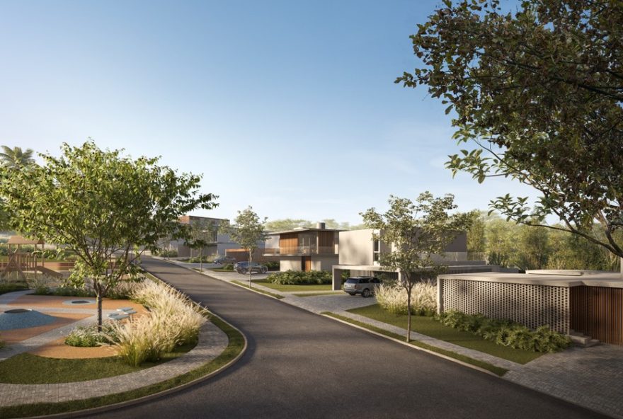 parque-das-artes3A-condominio-horizontal-de-luxo-em-londrina parque-das-artes3A-condominio-horizontal-de-luxo-em-londrina