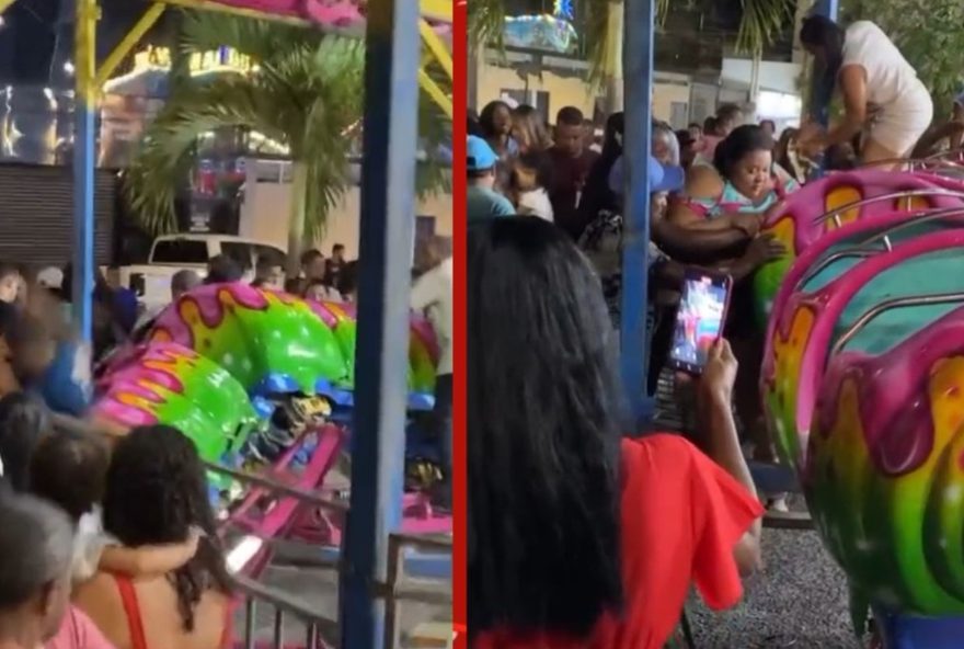 parque-de-diversoes-em-alagoinhas-vira-e-assusta-frequentadores3A-veja-detalhes
