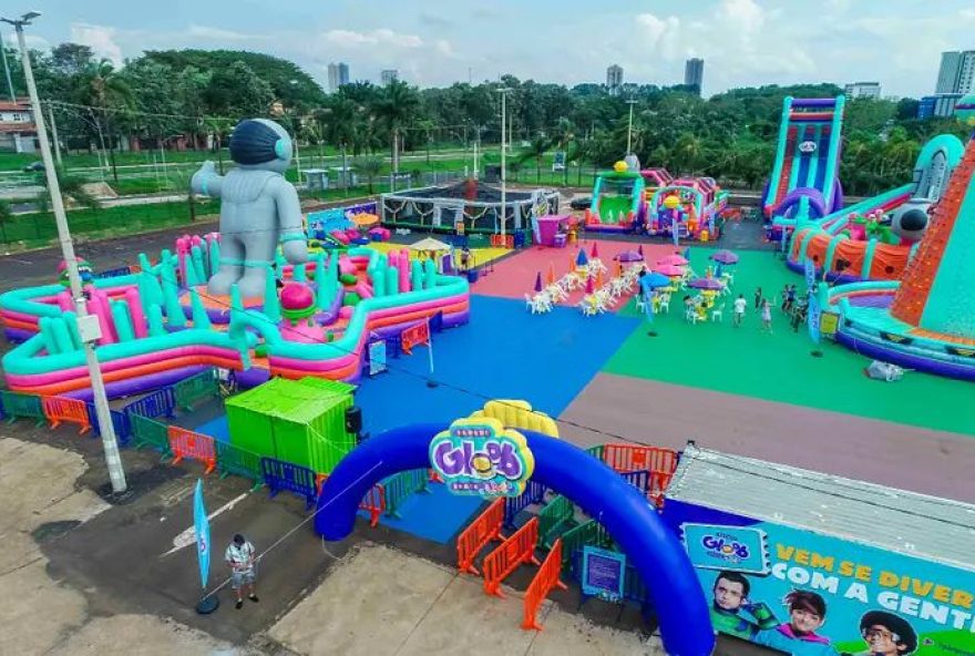 parque-de-inflaveis-gigantes-chega-a-goiania-no-dia-das-criancas