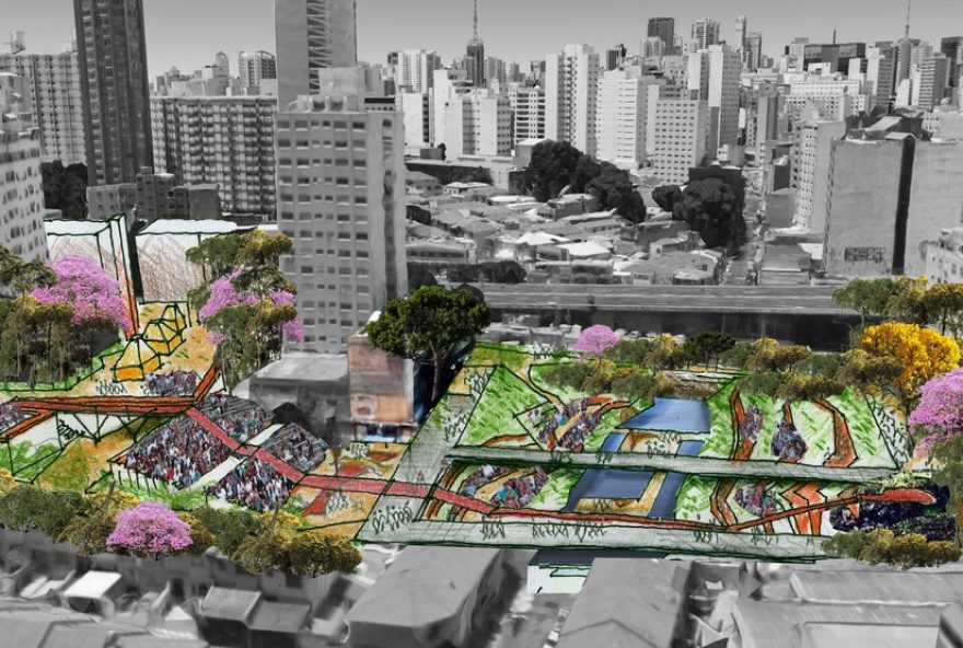 parque-do-bixiga3A-terreno-e-negociado-para-obras-do-metro-em-sp
