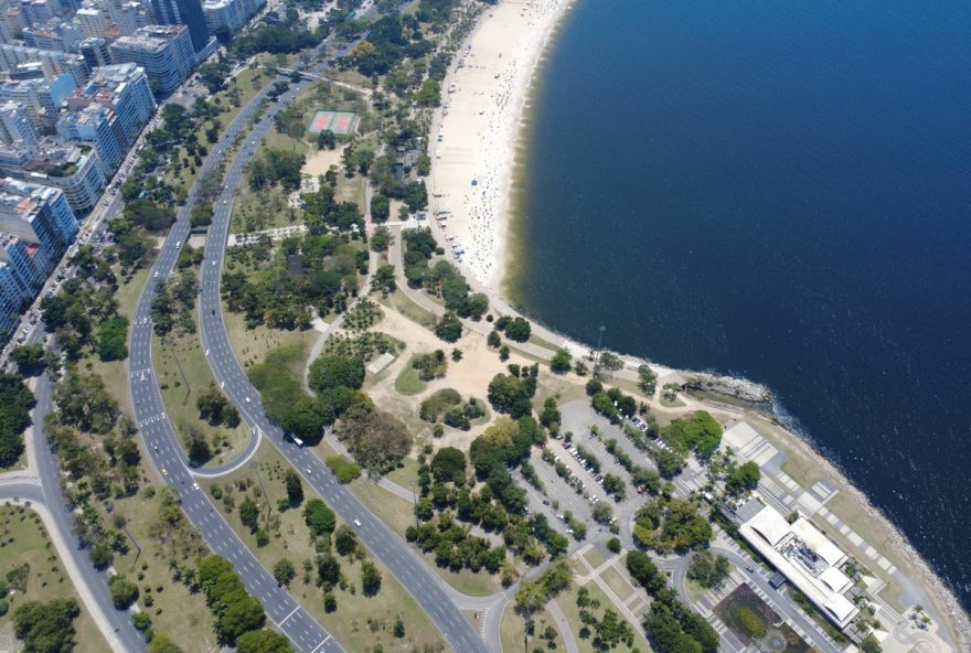 parque-do-flamengo-60-anos-de-historia-diversao-e-cultura-no-rio-de-janeiro