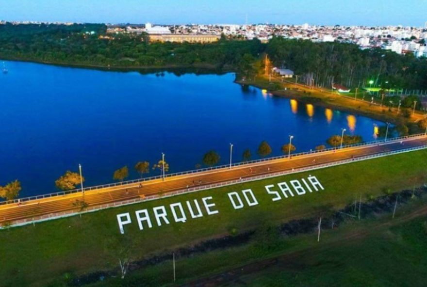 parque-do-sabia-em-uberlandia3A-lazer-e-contato-com-a-natureza-em-area-de-12C85-milhao-de-metros-quadrados