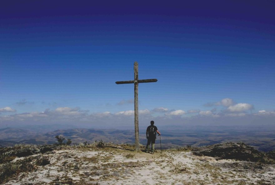 parque-estadual-do-ibitipoca3A-trilhas2C-cachoeiras-e-paisagens-aos-visitantes parque-estadual-do-ibitipoca3A-trilhas2C-cachoeiras-e-paisagens-aos-visitantes