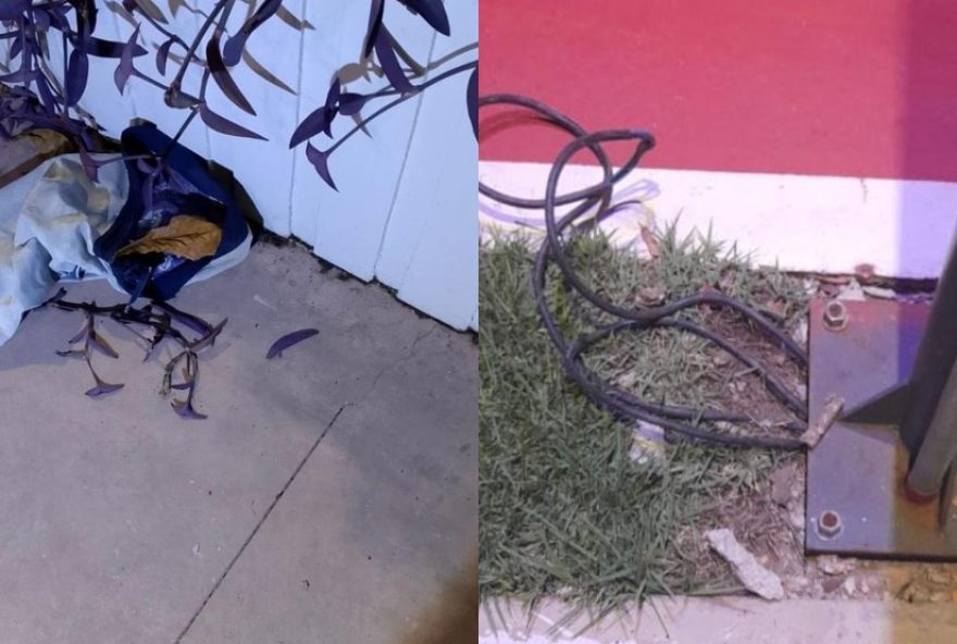 parque-linear-da-tamandare3A-suspeito-e-detido-por-furto-de-cabos-em-belem parque-linear-da-tamandare3A-suspeito-e-detido-por-furto-de-cabos-em-belem