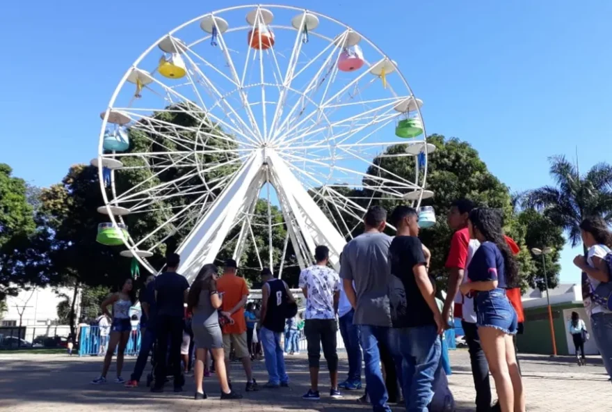 parque-mutirama-permanece-fechado-por-tempo-indeterminado