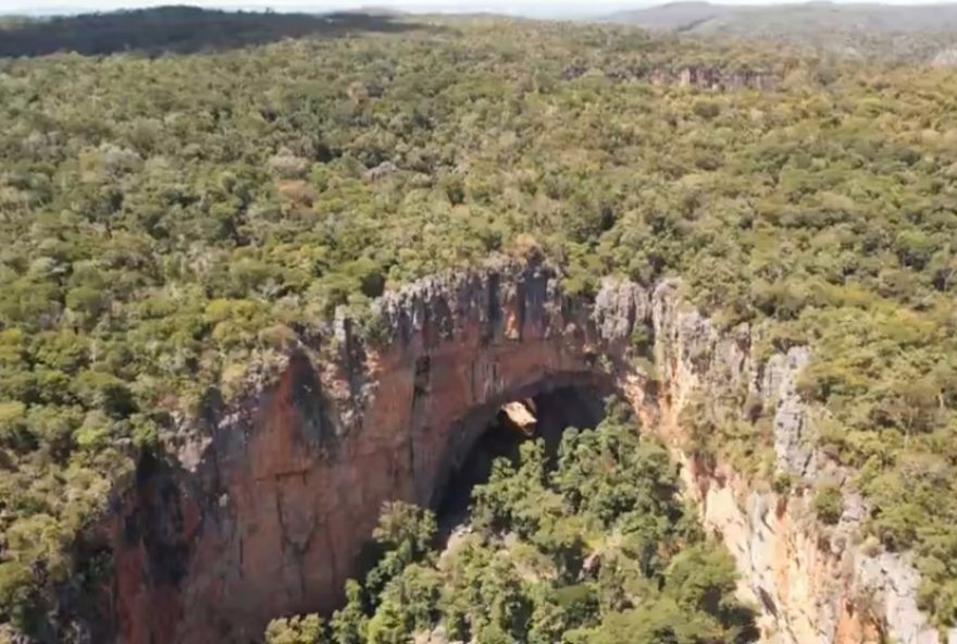 parque-nacional-cavernas-do-peruacu3A-patrimonio-mundial-natural-pela-unesco3B-conheca