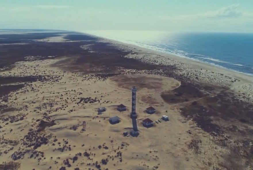 parque-nacional-marinho-do-albardao3A-maior-parque-marinho-do-brasil-sera-criado-no-rs parque-nacional-marinho-do-albardao3A-maior-parque-marinho-do-brasil-sera-criado-no-rs