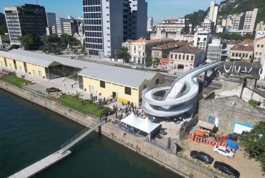 parque-valongo-em-santos3A-premiado-como-uma-das-melhores-obras-do-brasil